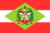 Olimpíada Catarinense de Química